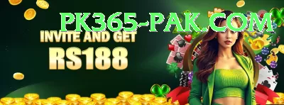 wc777 Money Elite v5.0.9 Screenshot 3 - 5