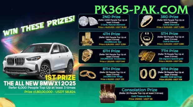 wowpk Live Casino Pro Screenshot 2