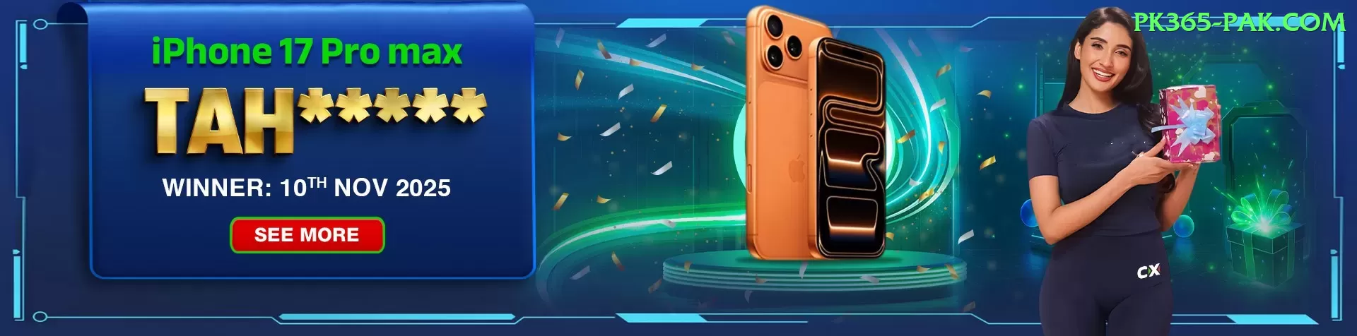 wwb777 APK Supreme v5.2.7 Screenshot 2