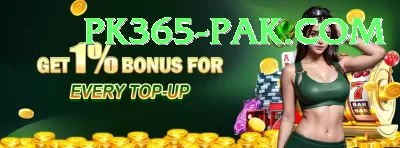 Y888 Gaming Turbo Screenshot 4 - 6