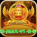 iplt20 - Max v1.0.8