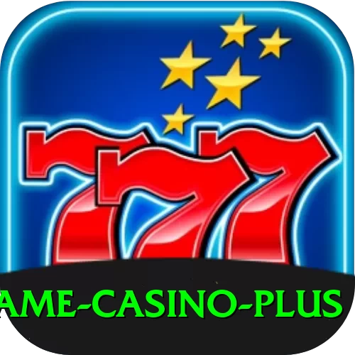 J10 Game - Casino Plus - 2