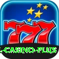 J10 Game - Casino Plus