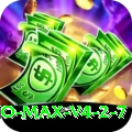 jadeja Casino Max v4.2.7