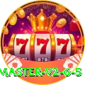 jadeja Game Master v2.6.5