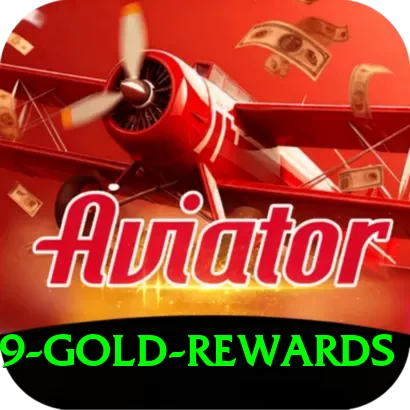 jalwa99 Gold Rewards - 2