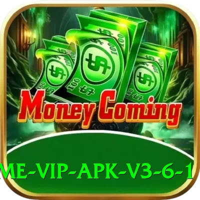 Jeekho Game VIP APK v3.6.1 - 2