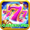 JeetBuzz - Gaming Pro