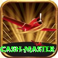Jeeto PKR Game Cash Master