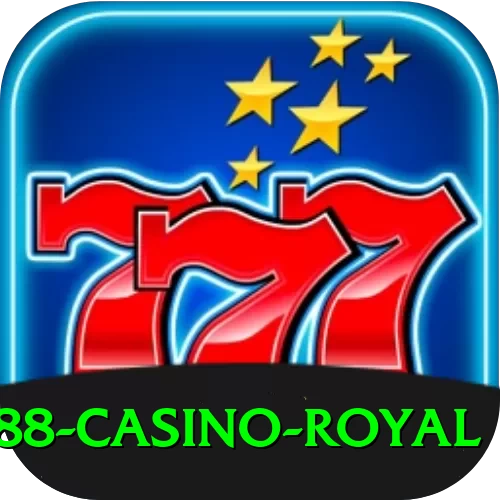 Jeeto88 - Casino Royal - 2