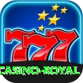 Jeeto88 - Casino Royal