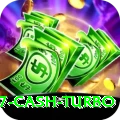 Jili 567 Cash Turbo