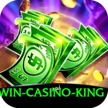 jjwin - Casino King - 2