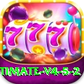 jjwin Jackpot Ultimate v4.5.2
