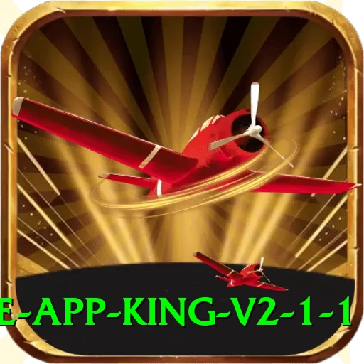 JQ777 Game App King v2.1.1 - 2
