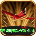 JQ777 Game App King v2.1.1