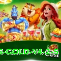 Juwa6 Bonus Gold v4.2.5