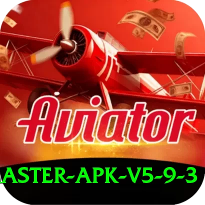 jw7 Master APK v5.9.3 - 2