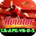 jw7 Master APK v5.9.3