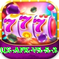 k1game Plus APK v5.5.3