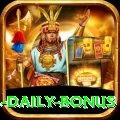 k1game Prime - Daily Bonus