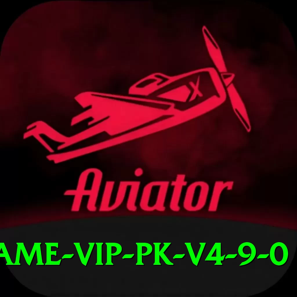 K2Game VIP PK v4.9.0 - 2
