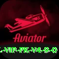 K2Game VIP PK v4.9.0