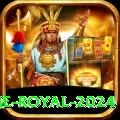 K9 Game Royal 2024