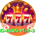 Karachi 777 Bonus Max v1.3.3