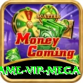 KingPK999 Game - VIP Mega