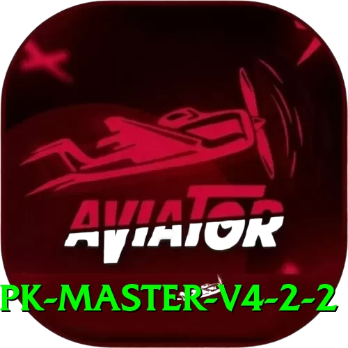 kk222 APK Master v4.2.2 - 2