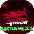 kk222 APK Master v4.2.2