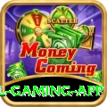 kk222 Royal Gaming App