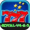 kkclub Bonus Royal v4.6.3