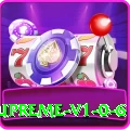 lg777 APK Supreme v1.0.6