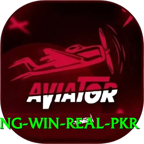 Luck Pub Game King - Win Real PKR - 2