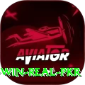 Luck Pub Game King - Win Real PKR
