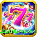 luck22 Legend v2.3.1