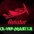 luck22 - VIP Master