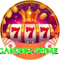 luck33 - Gaming Prime