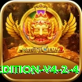 luck33 - Master Edition v4.2.4