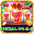 Luck44 Casino Official v4.6.5
