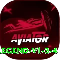 luck55 App Legend v1.3.4