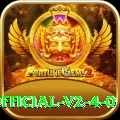 luck55 Casino Official v2.4.0