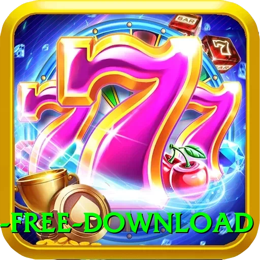 LuckPub Game Plus - Free Download - 2