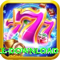 LuckPub Game Plus - Free Download