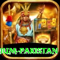Lucky 101 Game Premium Pakistan