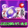 Lucky 91 Live Legend v1.5.9