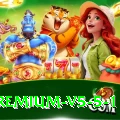 Lucky PKR 777 Premium v5.5.1