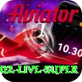 lucky102 Live Super